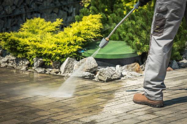 Trusted Reynolds Heights, PA Pressure Washing Services Experts