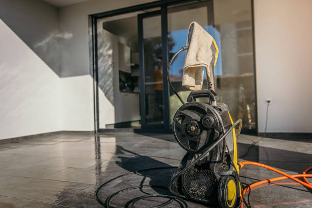 Best Pool Deck Cleaning in Reynolds Heights, PA